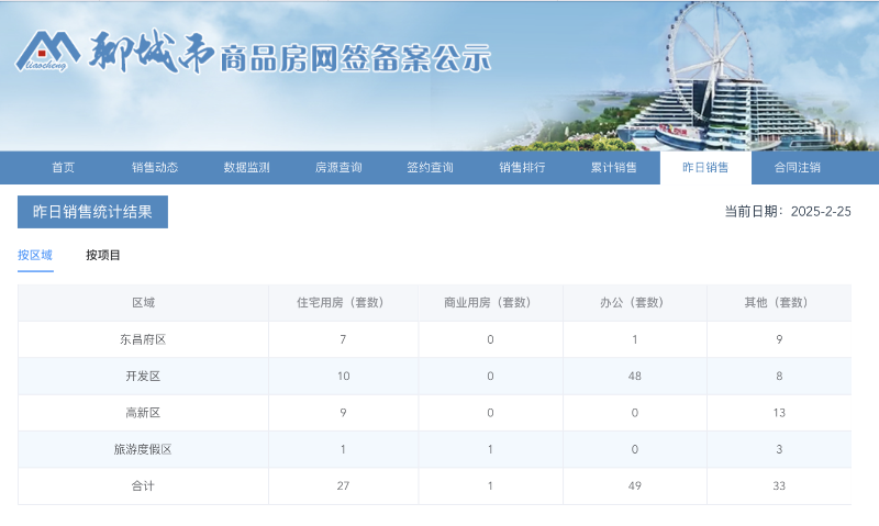 截屏2025-02-25 10.12.42.png